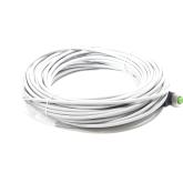 Connecting cable  New FS